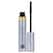 N°01 Extreme Black (8 ml)